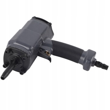 NP-50 Nailer Pull Gun Pneumatyczny ściągacz do