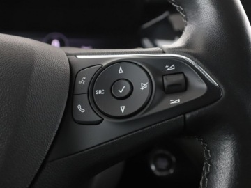 Opel 2022 Opel Grandland X PHEV full LED navi klima auto, zdjęcie 26