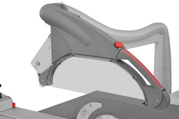 ПИЛА, SIGNATURE SAWING MACHINE, 2000 мм