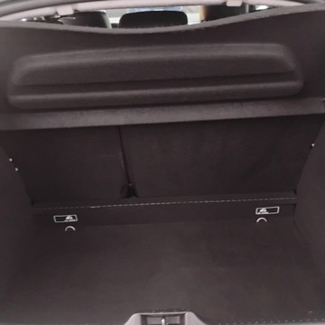 Renault Clio IV Hatchback 5d ENERGY TCe 99g 90KM 2013 Renault Clio IV 0.9 BENZYNA, moc 90 kM, EURO5, zdjęcie 36