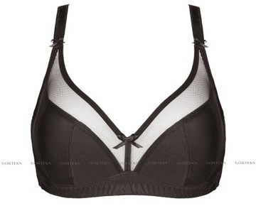 ГОРТЕКС Бюстгальтер мягкий Zara/B2 v1 85л