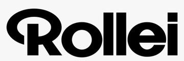 Набор фильтров Rollei F:X Pro ND 72 мм
