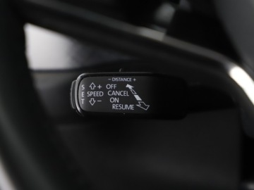 Skoda Kodiaq I SUV Facelifting 2.0 TDI SCR 150KM 2022 Skoda Kodiaq 2.0 TDI 200KM 4x4 Ambition DSG 7 os., zdjęcie 15