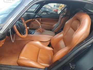 Dodge Viper III 2002 Dodge Viper GTS 2002 8.0l 8.0 Benzyna 450KM, zdjęcie 7