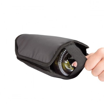 ХОЛОДИЛЬНЫЙ ЧЕХОЛ TESCOMA ДЛЯ ВИНА UNO VINO