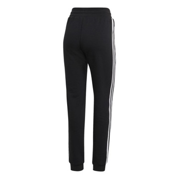 Spodnie adidas Originals SLIM PANTS GD2255 38