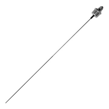 Титановый анод AME 200 Резервуары до 400 л 3/4″
