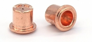 КОМПЛЕКТ АКСЕССУАРОВ ДЛЯ ДЕРЖАТЕЛЯ ПЛАЗМЫ A81 LT81 A-81 СОПЛО-ЭЛЕКТРОД