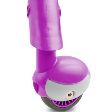 Toyz Beetle 2In1 - ездить на ходунке до 20 кг