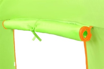 ДОМАШНЯЯ ИГРОВАЯ ПЛОЩАДКА – РАЗЛИЧНЫЕ СПОСОБЫ ОБОРУДОВАНИЯ – ДЛЯ ДЕТЕЙ 6М 12М 1+ 2+ 3+