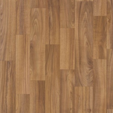 КОВЕР ПВХ ЛИНОЛЕУМ ГУМОЛЕУМ ГУМОЛИТ МАКСИМА ЭКО 300см 521-01 ДОМ