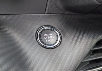 Peugeot 208 II e-208 Elektryczny 136KM 2022 Peugeot 208 e-208 GT SalonPL FVat Niski Przebieg Od Reki Zadbany 136KM, zdjęcie 28