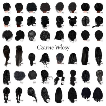 Для печати: подарочный плакат на девичник