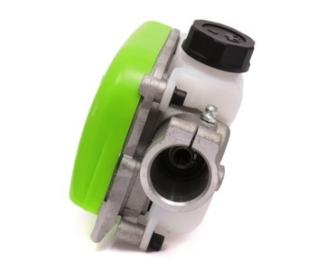 НАСАДКА ДЛЯ БЕНЗИНОВОЙ ПИЛЫ BRITCHER, ЦЕПНОЙ ПИЛЫ