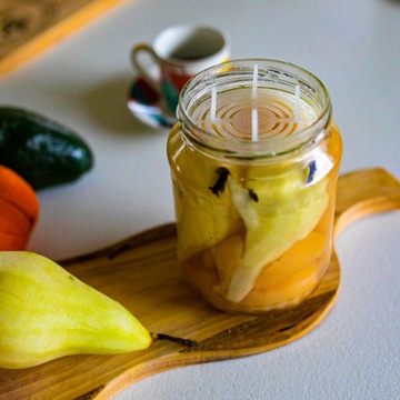 ДАВЛЕНИЕ ДЛЯ КОНСЕРВИРОВАНИЯ В БАНКАХ, РЕЗКА