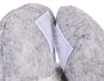 САНТА, СЛОН, ГНОК, НА ЛИПУЧКЕ, БОЛЬШОЙ РОЖДЕСТВЕНСКИЙ ПОДАРОК