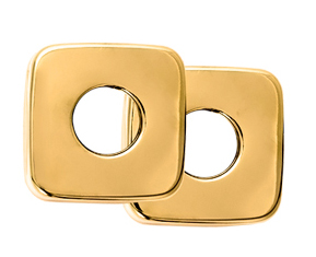 НАБОР ДУШЕК ДЛЯ ВАННЫ ISTER GOLD FAPTER