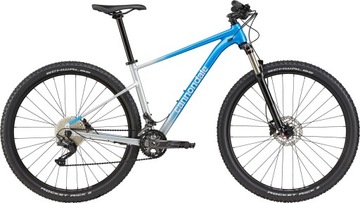 Rower górski Cannondale Trail 29 SL 4 L ELB