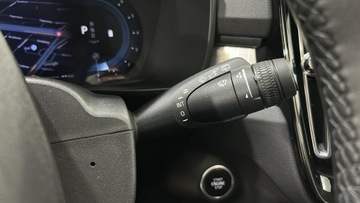 Volvo XC40 Crossover Facelifting 2.0 B3 163KM 2022 Volvo XC 40 B3 Core 4x2, zdjęcie 23