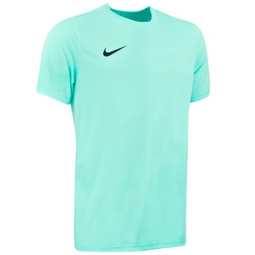 NIKE Koszulka Męska T-SHIRT Treningowa Sport XL