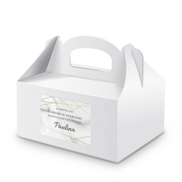 Наклейки для торта ПРИЧАСТЬЕ, причастие x45, микс дизайнов