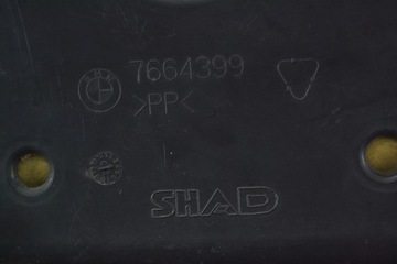 BMW R1150GS R 1150 GS - СИДЕНЬЕ, СИДЕНЬЕ