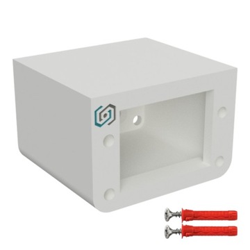 DELOSPRO Puszka do kamery bez kołnierza XIAOMI CW300