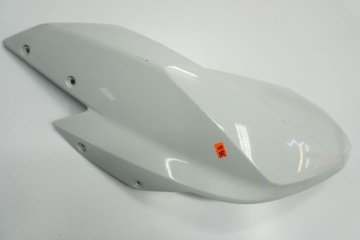 BMW R 1250 RS 19- КРЫШКА ОБТЕКАТЕЛЯ ТОПЛИВНОГО БАКА ПРАВАЯ