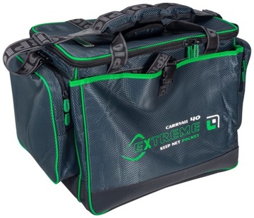 СУМКА LORPIO EXTREME MATCH PRO 40 Л УНИВЕРСАЛЬНАЯ