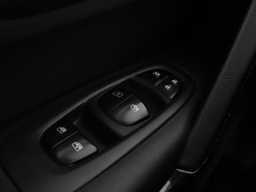 Renault Kadjar Crossover 1.6 dCi 130KM 2015 Renault Kadjar 130KM półskóra tempomat hak, zdjęcie 32