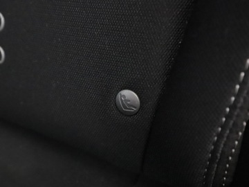 Kia Sportage III SUV Facelifting 1.6 GDI 135KM 2014 Kia Sportage navi klima auto czujniki parkowania, zdjęcie 38