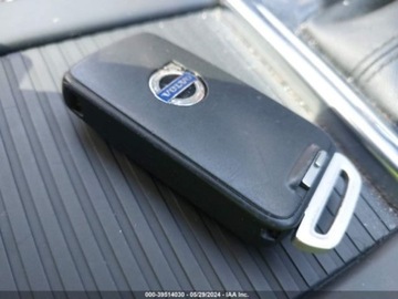 Volvo XC60 I 2016 Volvo XC 60 2016 Volvo XC60 FWD 4dr T5 Drive-E Premier 2.0 Benzyna 240KM, zdjęcie 9