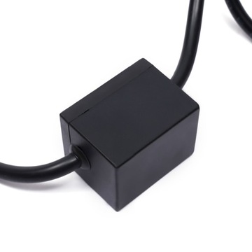 60W 1-fazowy silnik wibracyjny