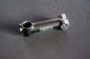 mostek RITCHEY WCS, 25.4mm, 115mm, stan SUPER