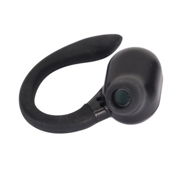 Zestaw słuchawkowy Bluetooth 5.2 dźwięk radia HiFi dźwięk HD redukcja D6