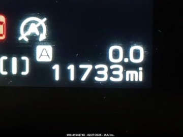 Subaru Impreza IV 2024 Subaru Impreza Sport 5-Door 2024 2.0l 2.0 Benzyna 152KM, zdjęcie 10