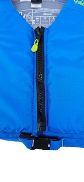 ЖИЛЕТ КАПОК ДЛЯ PALM KAYAK XL/XXL