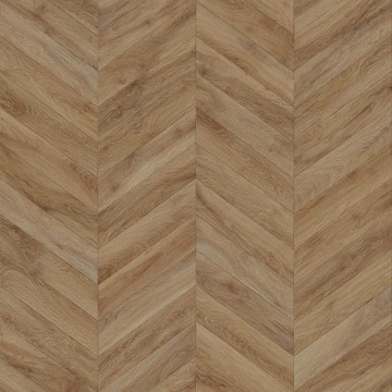 WYKŁADZINA PCV 200cm - JODEŁKA FRANCUSKA - LENTEX