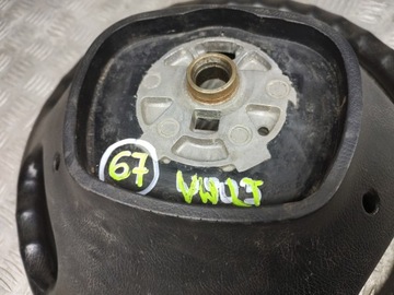 VOLANT VOLKSWAGEN OE 2D0419091C