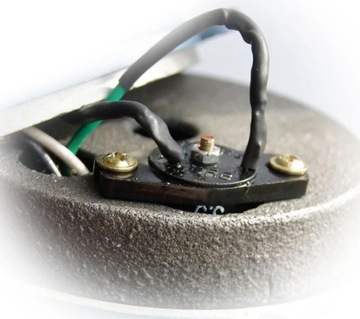 Септик и насос для грязной воды, ил, 50 м