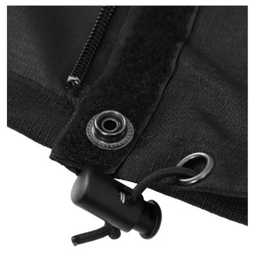 ВОДОНЕПРОНИЦАЕМЫЕ HI-TEC ТУРИСТИЧЕСКИЕ ГАЛЕТЫ, ЗАЩИТЫ ОТ ДОЖДЯ И СНЕГА