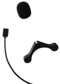 Микрофон для скрипки/альта Prodipe VL21