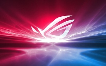 Игровая мышь ASUS ROG Strix Impact II RGB