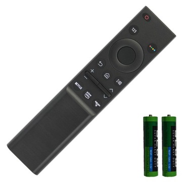 Pilot do TV Samsung UE43AU7172 UE50AU7172 UE55AU7172