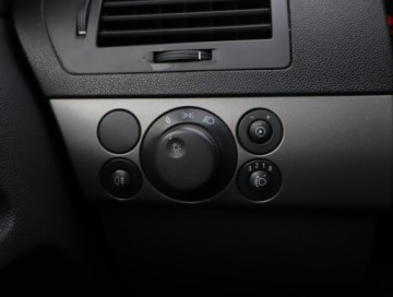 Opel Astra H Kombi 1.9 CDTI ECOTEC 100KM 2005 Opel Astra 1.9 CDTI, Klima,ALU, Alarm, zdjęcie 15