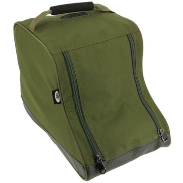 NGT Boot Bag - Short Boot / Shoe Bag (279) - pokrowiec na buty kalosze