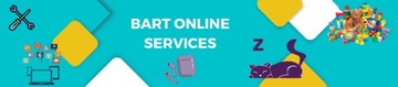 Радиатор тепловентилятора Imetec 4032