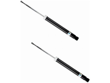2× TLUMIČ ZADNÍ PLYNOVÝ 19-275550 BILSTEIN HONDA