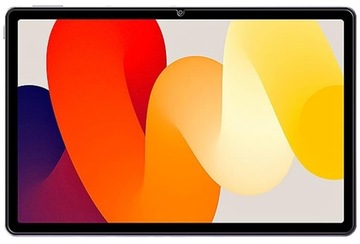 Чехол + защитное закаленное стекло для Xiaomi RedMi Pad SE 2023