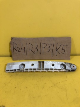 NISSAN JUKE - VÝZTUHA NÁRAZNÍKU LEVÝ ZADNÍ